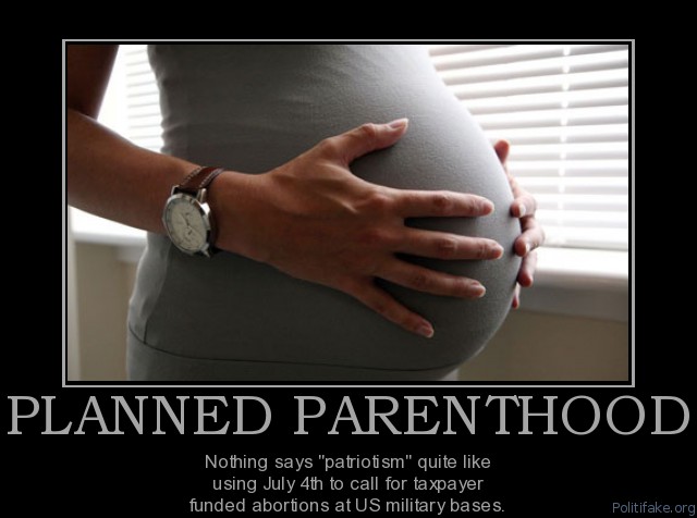 Image result for planned parenthood abortion images